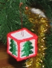 Cube